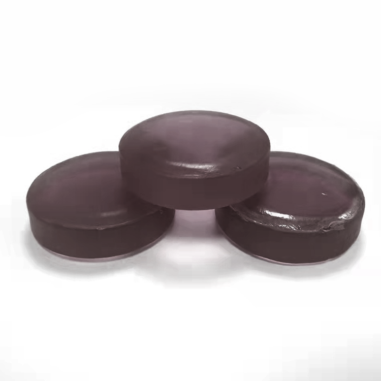 Tea tree essential oil to remove mites and skin rejuvenation tea tree essential oil soap cleansing