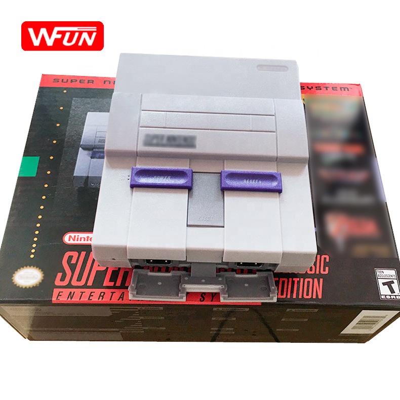 Shallxr вечерние встреча игровой консоли конечной игровой компьютер Pc садятся аркадная игра