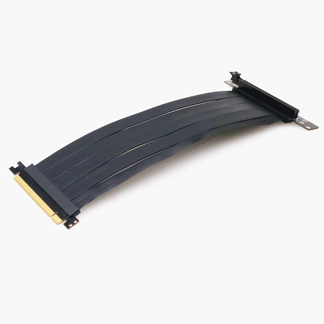 PCIE графические карты расширения 1*16 3,0 расширения карты расширения графическая карта расширения