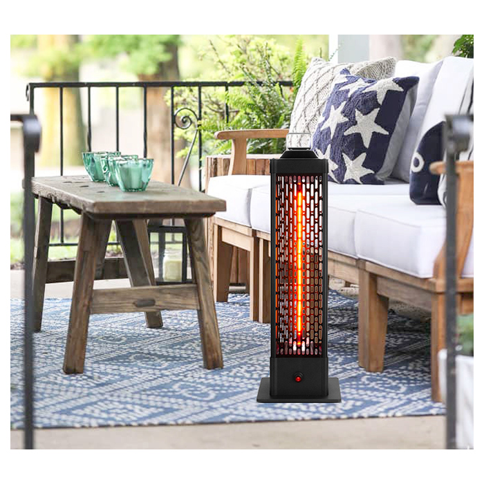 Halogen Room Most Popular Heater Infrared Gazebo Outdoor Heaters With Best Service