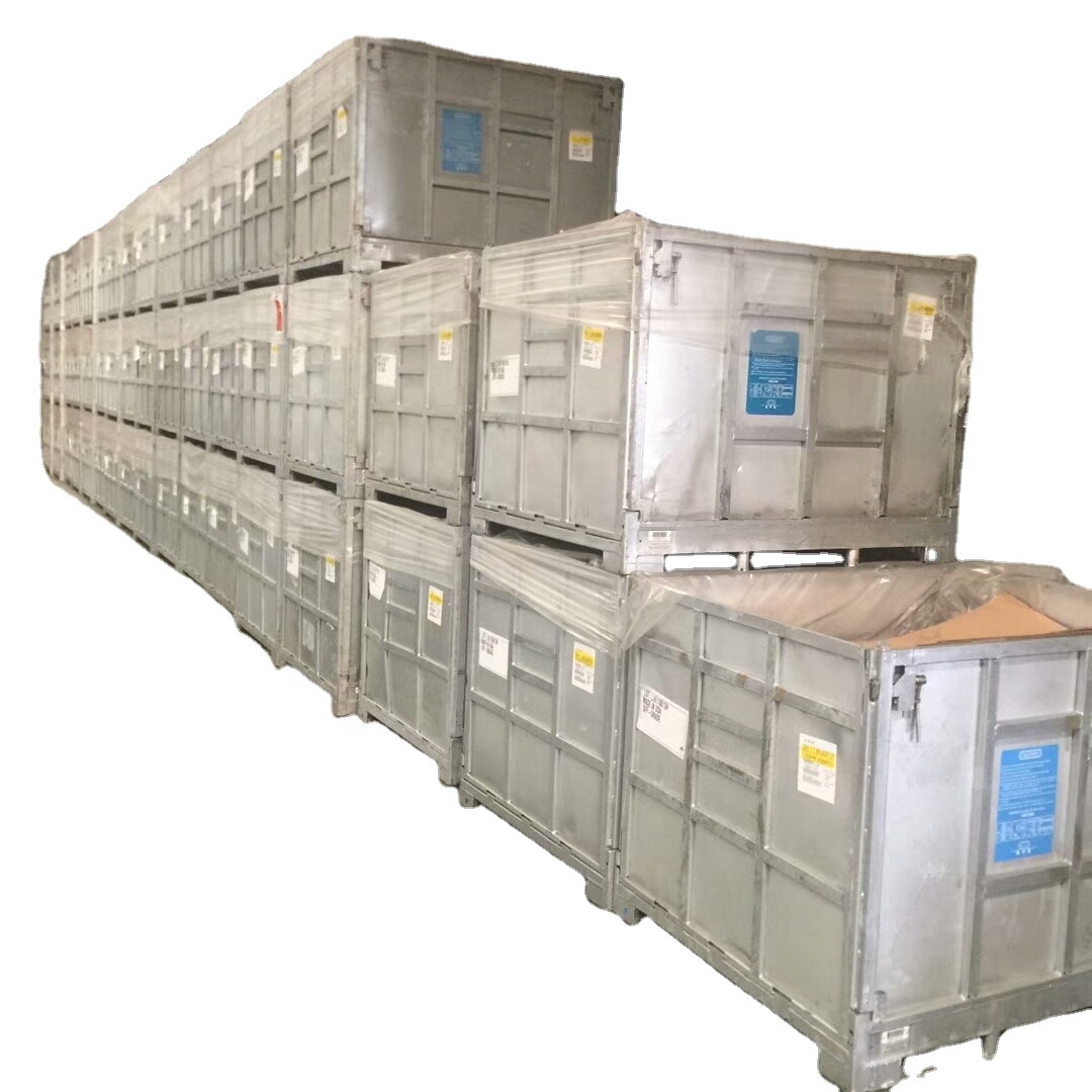 IIR301 butyl301 высокое качество Isoprene Резиновая лента из бутилкаучука