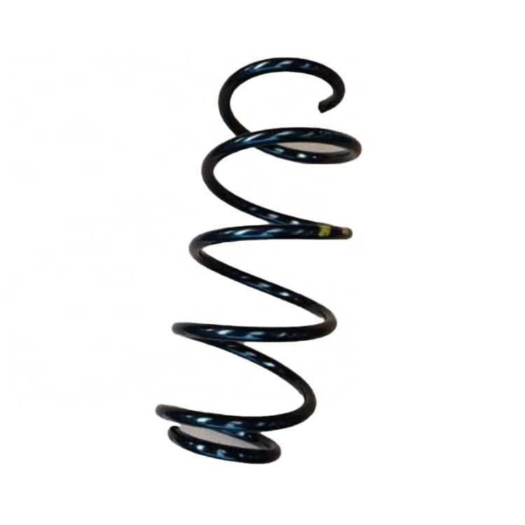 Auto Parts 4013078200 Shock Absorber Spring For Geely SX11