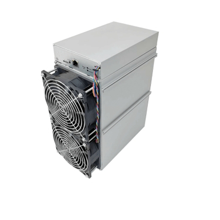 Widely Used Superior Quality Z15 420ksol/s Bitcoin Equipment Gold Washing Machine Mining