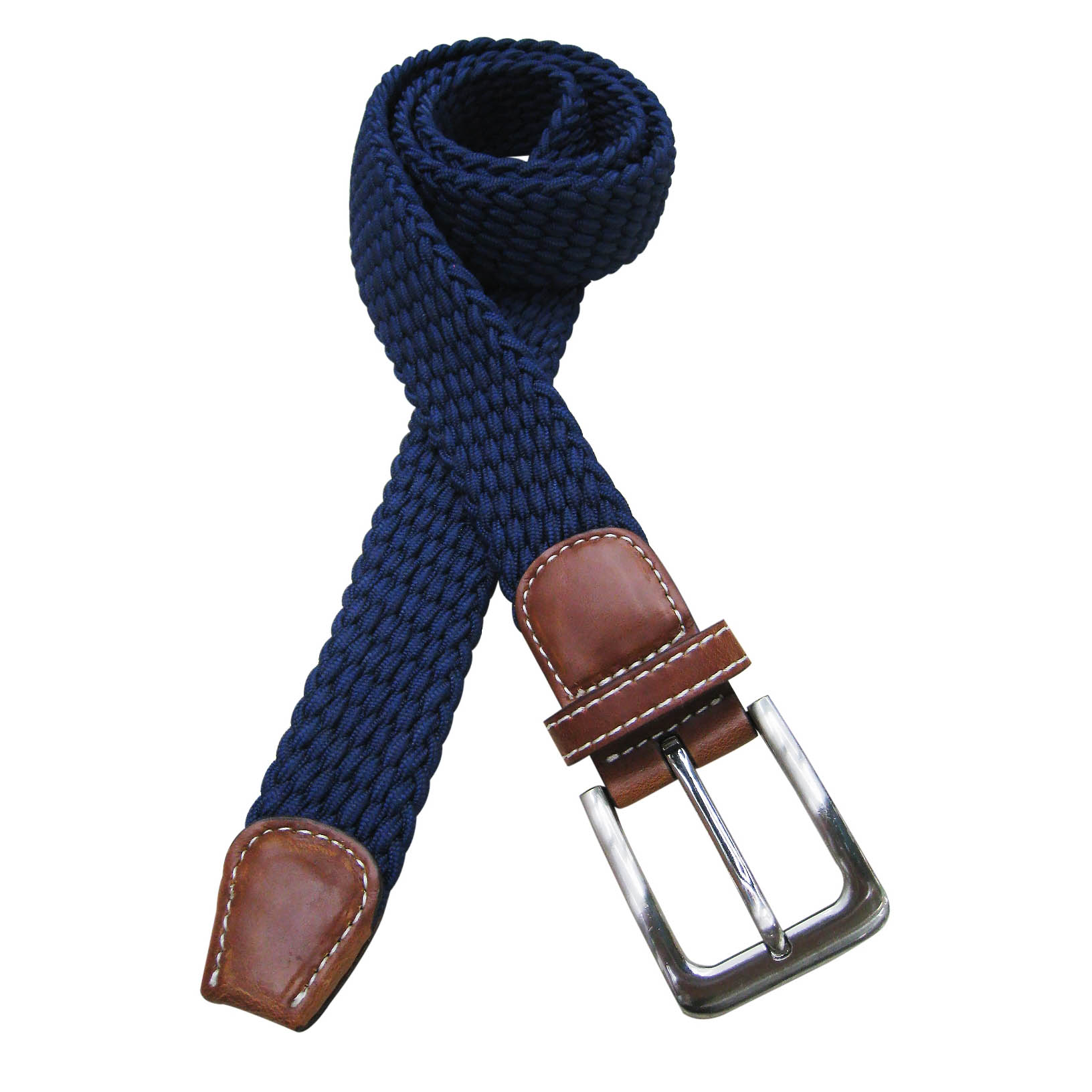 fashion elastic belt ceinture