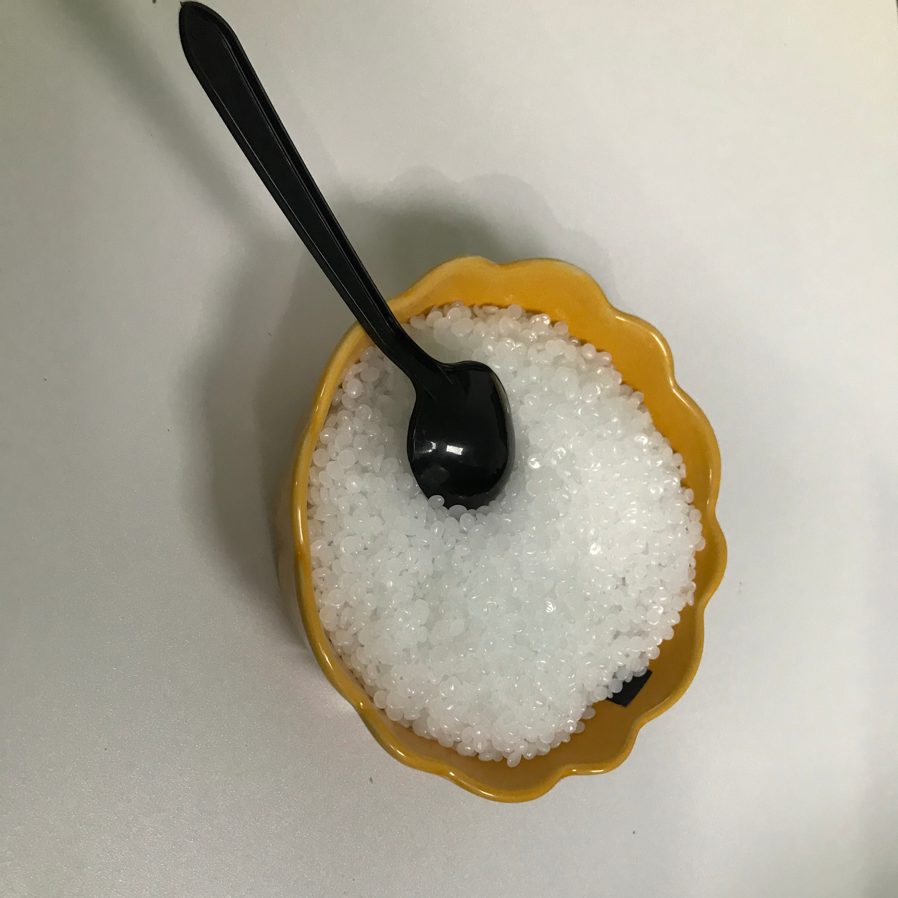 Гранулы, пластмассовое сырье HDPE/LDPE, низкая цена
