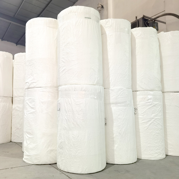 Производитель spunbond spunlace pp, полипропилен ss meltblow sms, нетканый материал для маски для лица, сумки, медицинские