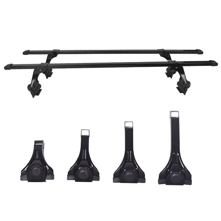 roof bar universal car roof rack roof carrier for cars