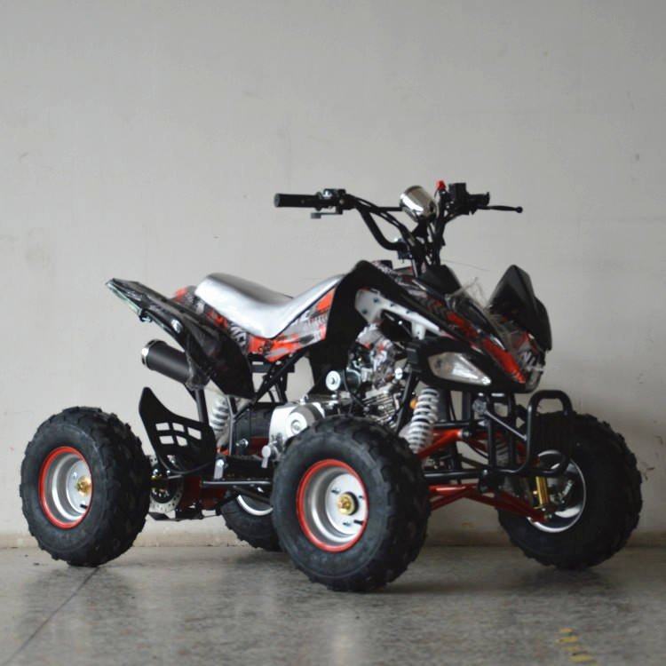 Квадроцикл 4x4 250cc 125cc 300cc 500cc 4-колесный квадроцикл для взрослых