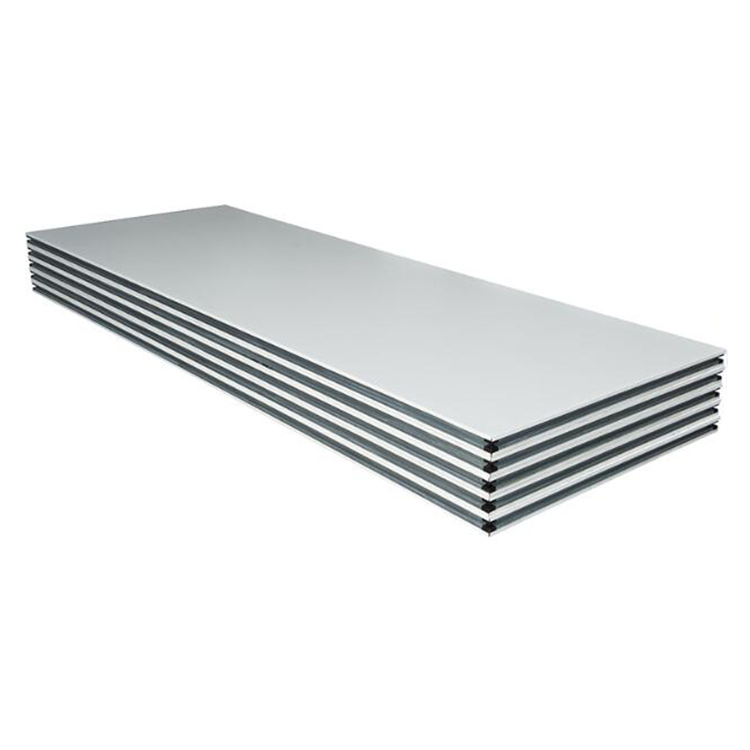 GMP Modular Clean Room Panel