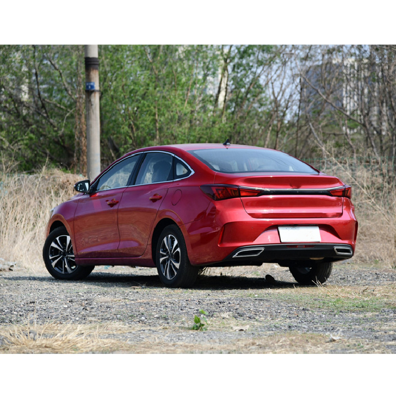 Eu approval electric cars Electric New Car Electric Automobile Energy Vehicle China