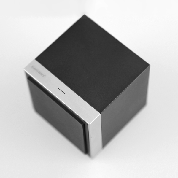 ORVIBO Smart Magic Cube Smart Wi-Fi IR IR Blaster APP Control Alexa Voice Control