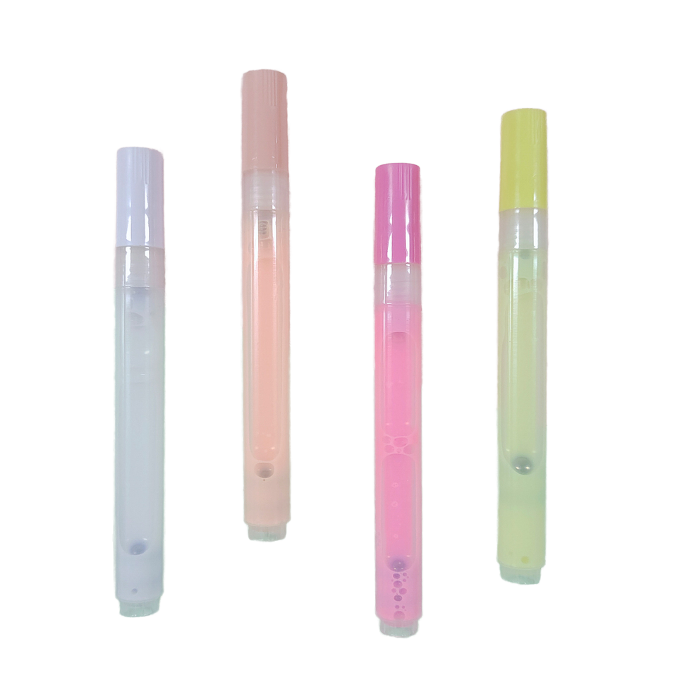 Writing Painting Paste Paper Card Adhesive Glue Marker Pen for School Home Office Kids Adult Stationery