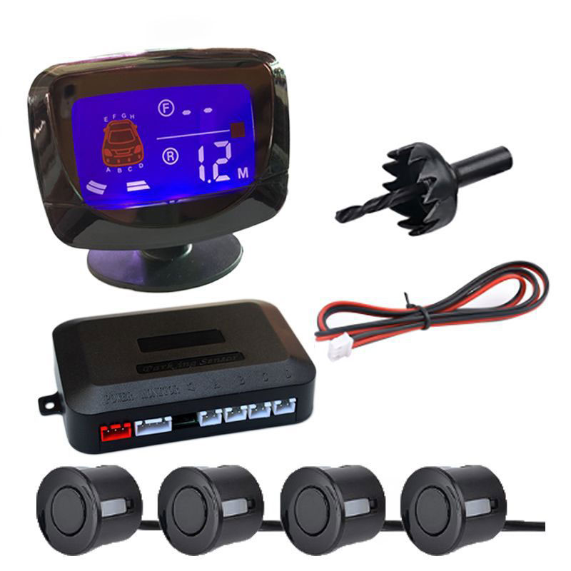 speed radar detector for car amplifiers Reversing Aid marine radar detector dignostic tool