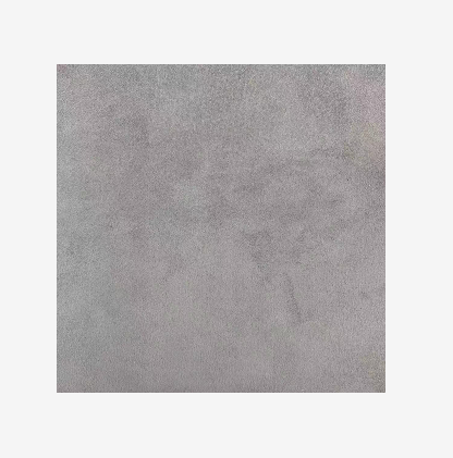 Suede fabric polyester suede fabric