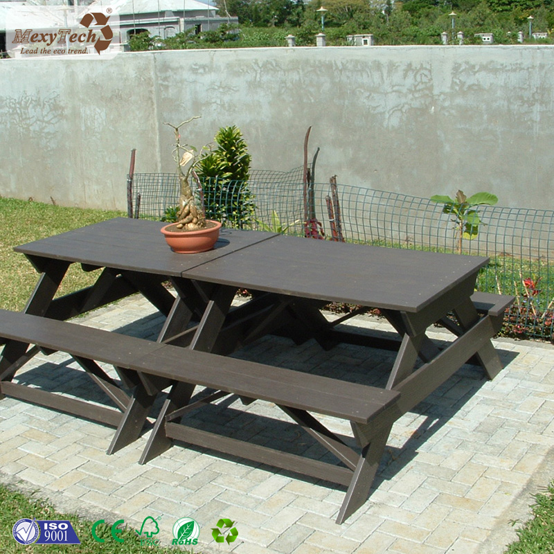 Вьетнамская мебель PS Wood Styrene, кресло-качалка