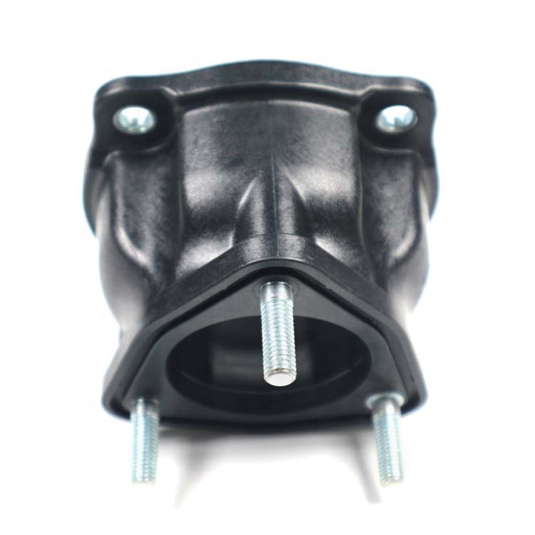 Household electronicequipmentsilicone or plastic injection parts overmolding