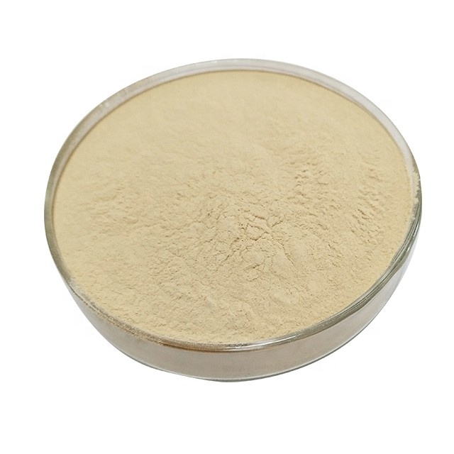Пробиотики Bacillus subtilis для использования с завода по производству корма для рыбы
