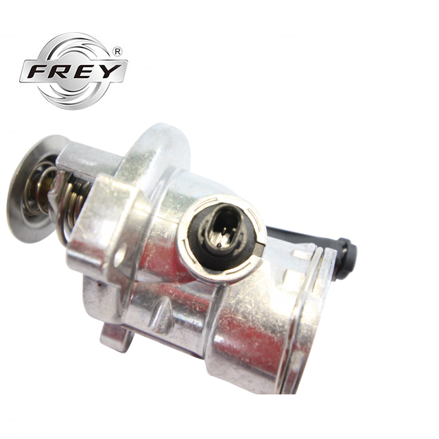 M156 W204 W211 W164 термостат OEM NO 1562030475 для Frey абсолютно новый