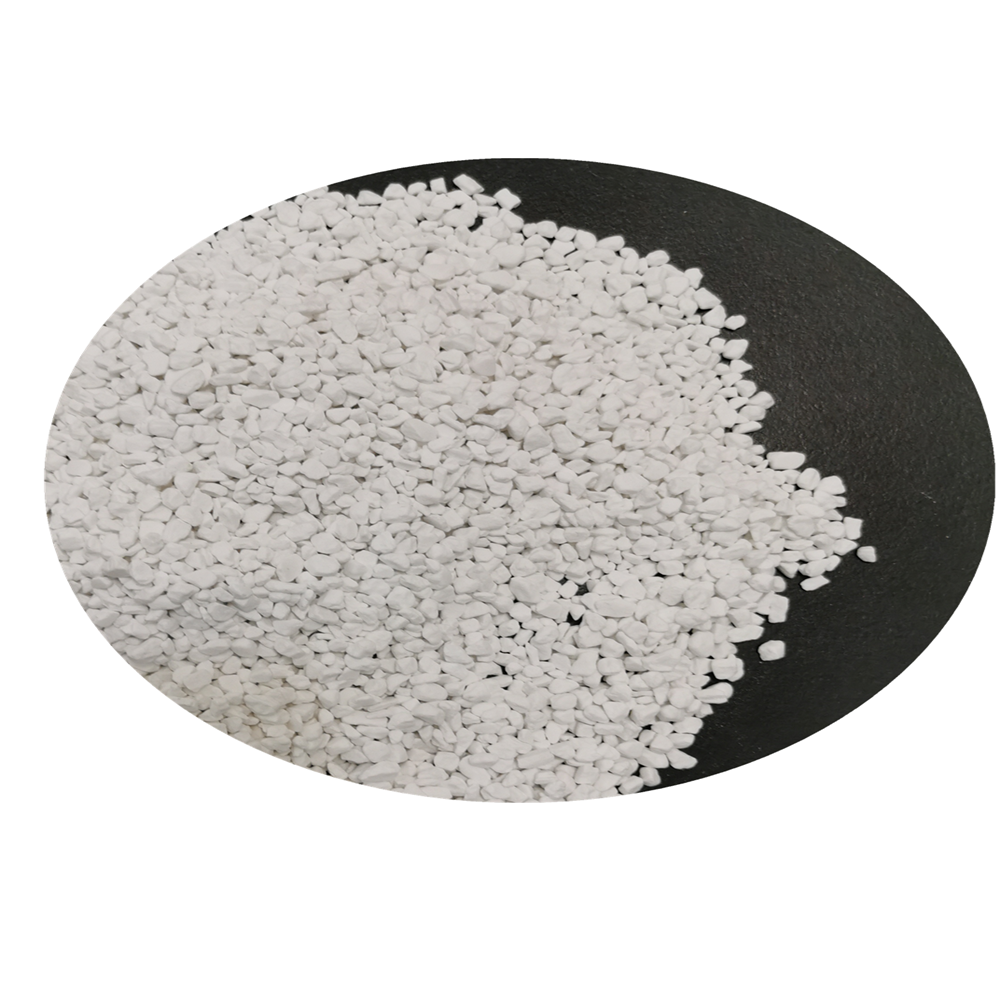K2SO4 SOP potassium sulphate agriculture grade use fertilizer
