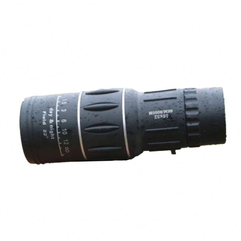 pocket telescope yo2,t3 bird watching telescope