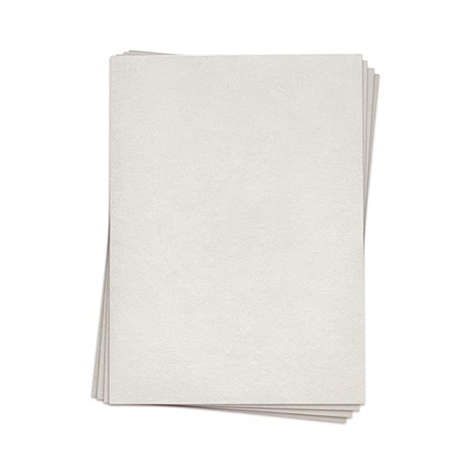 Factory wholesale Edible paper Edible wafer paper A4 size cake using edible wafer paper for cake decoration