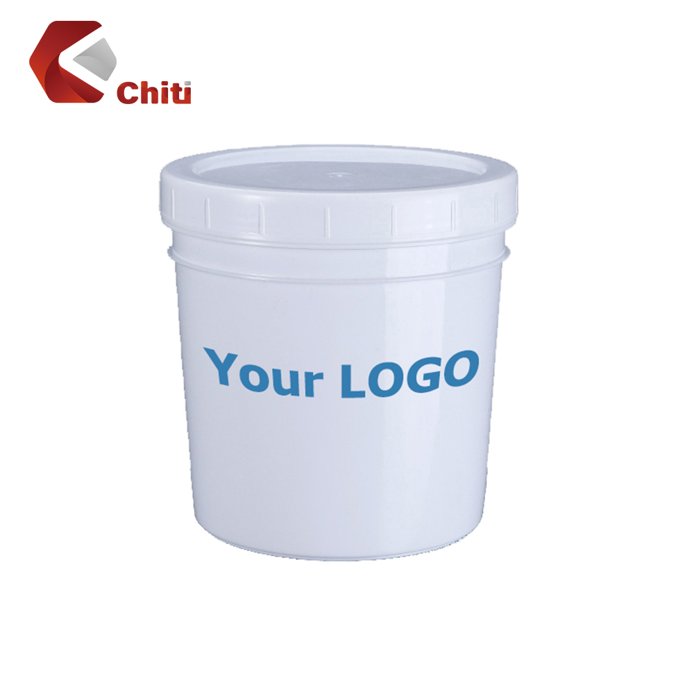 Bovine hide collagen peptides powder solid drink