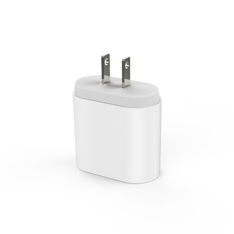 Pps 25 Вт Тип c PD 3,0 быстрое USB зарядное устройство для путешествий с сертификатом KC
