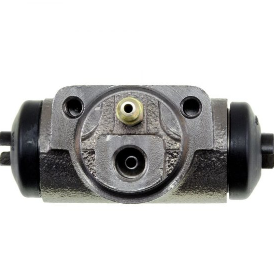 High original quality RAV4 Brake Wheel Cylinder OEM 47550-42010
