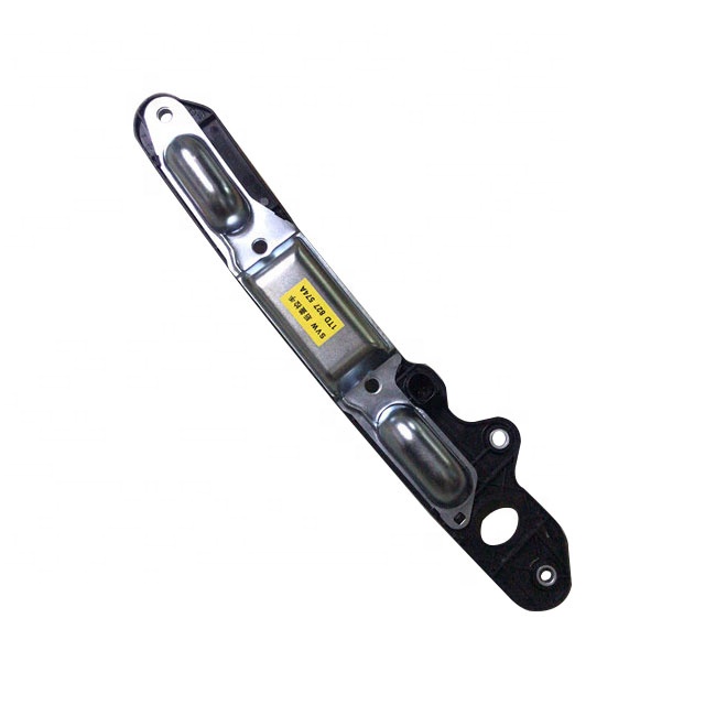 Ручка багажника, подсветка номерного знака для VW Golf Jetta 1T0827574L 1T0827574A