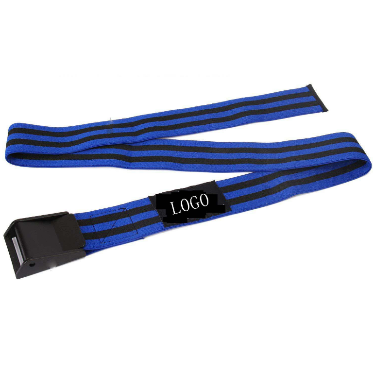 professional workout occlusion blood flow restriction bfr booty training double wrap bfr bands