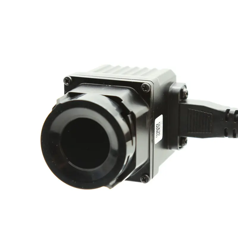 Thermal Imaging Night Vision Car Camera System Car Night Vision