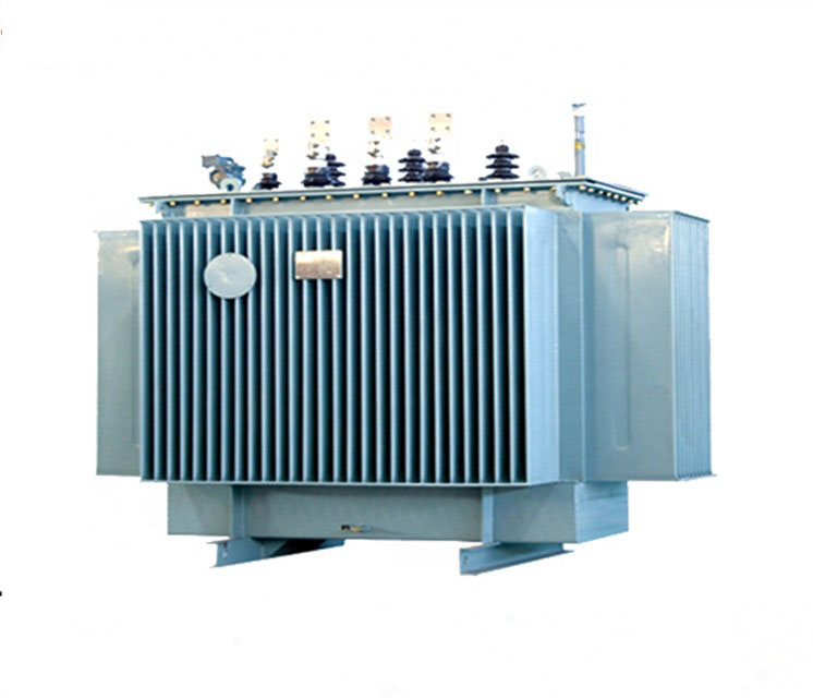 Силовой трансформатор 11kv 415v 50kva 63kva 160kva 400 Kva 500kva 630 Kva 1500 Kva по цене