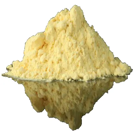 Supply Food Grade Additives Whole Egg Powder Emulsifier for Cookies