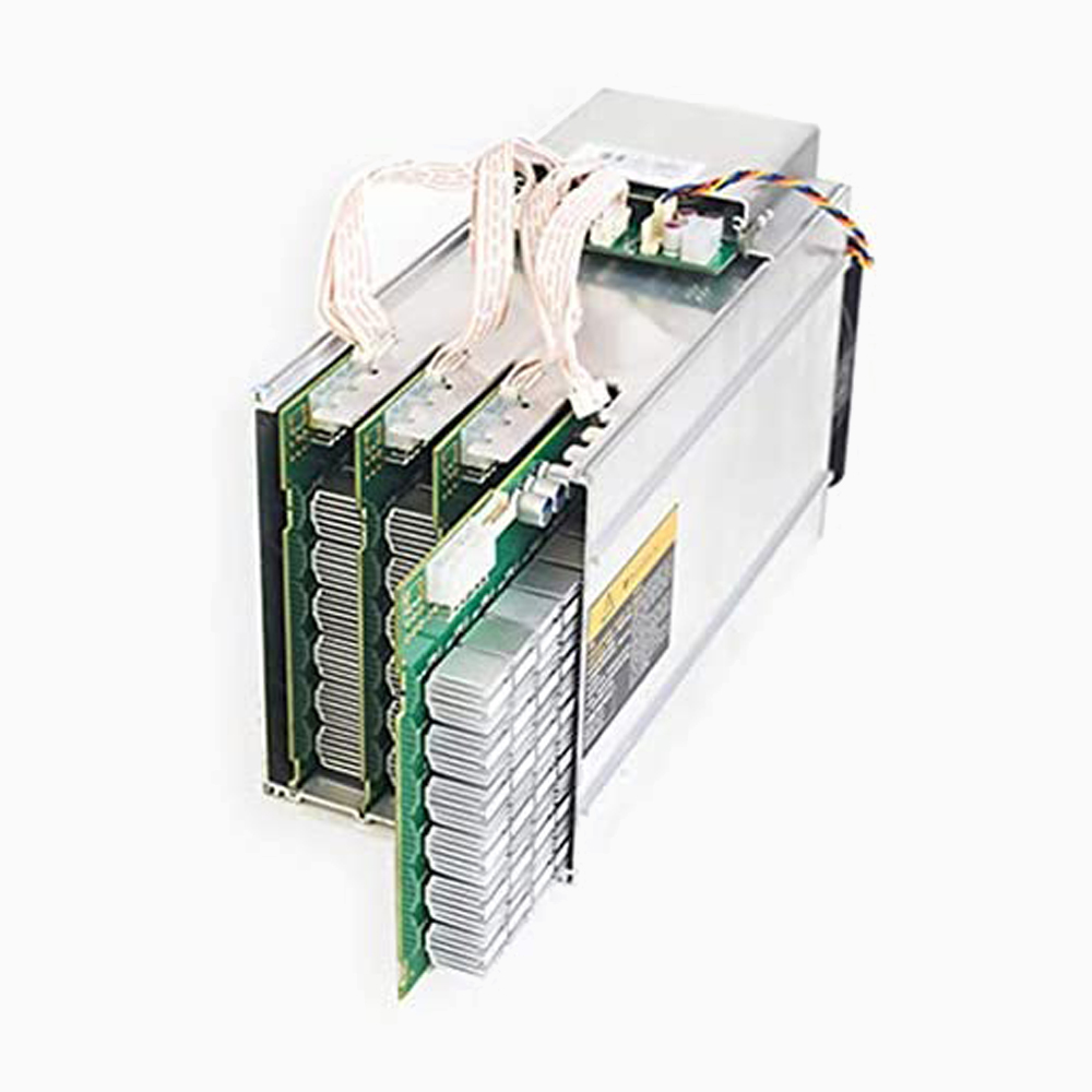 bitmain antminer mining l3 504mh s l3+ plus asic scrypt antminer bitcoin minner with power supply hashboard ltc 580 mh/s 600mh