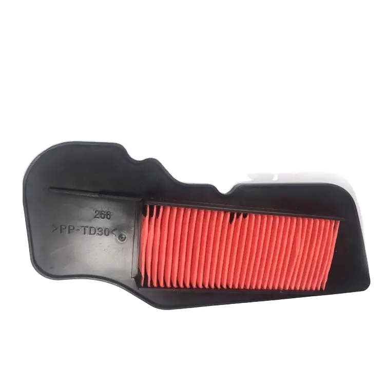 MIO Motorcycle Parts MIO M3 Scooter Air Filter