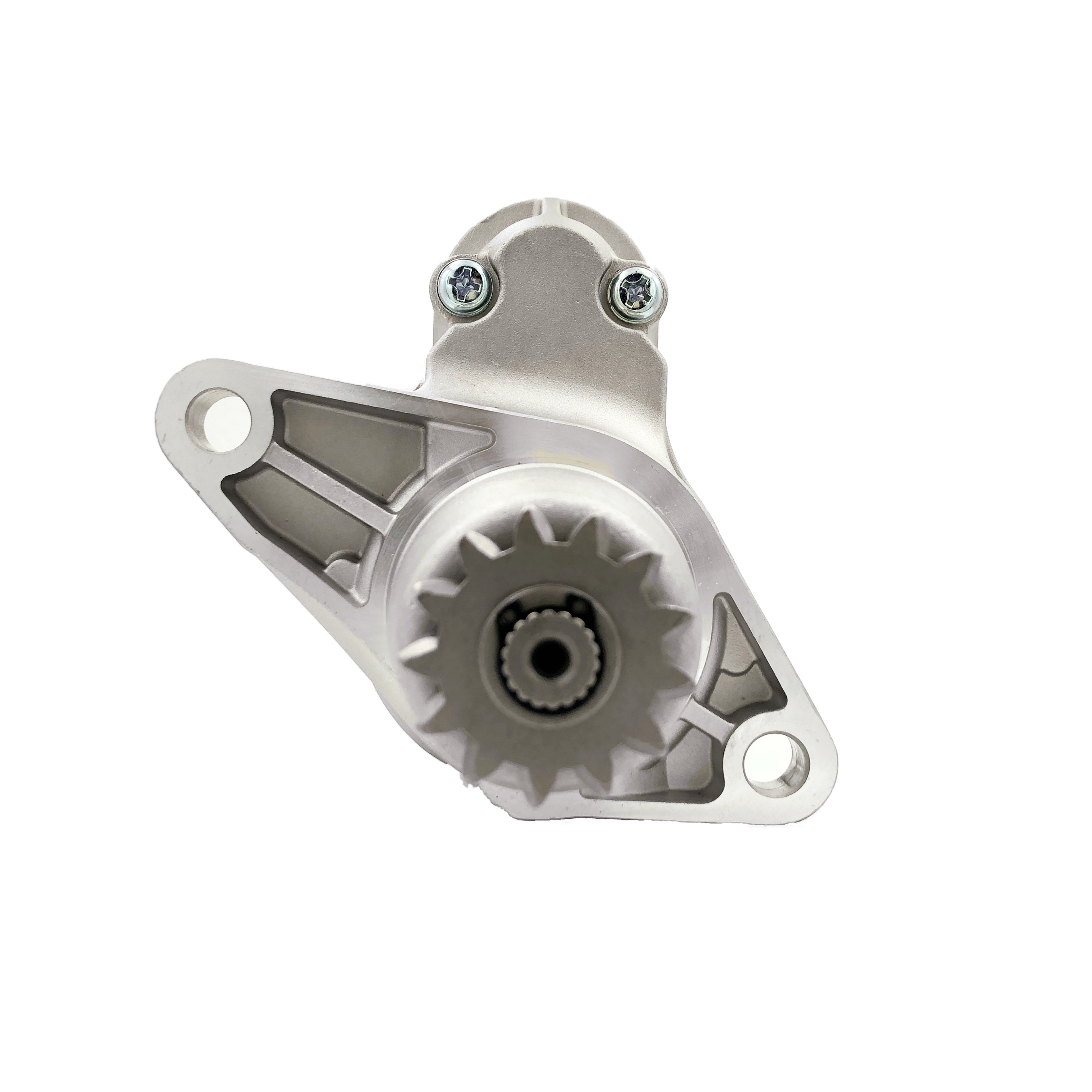 28100-31090/DSN977/281000H090 12V 13T 1.6KW стартер для TOYOTA RAV4 1AZ-FE/2AZ-FE