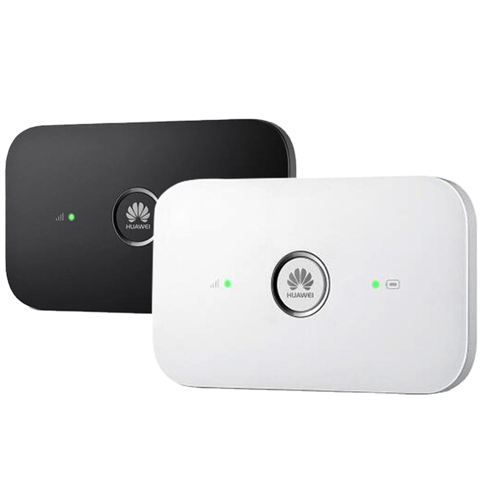 Разблокированный Huawei- E5573s-320 E5573cs-322 4G LTE CPE с LAN портом sim-карты Портативный Открытый роутер wifi модем