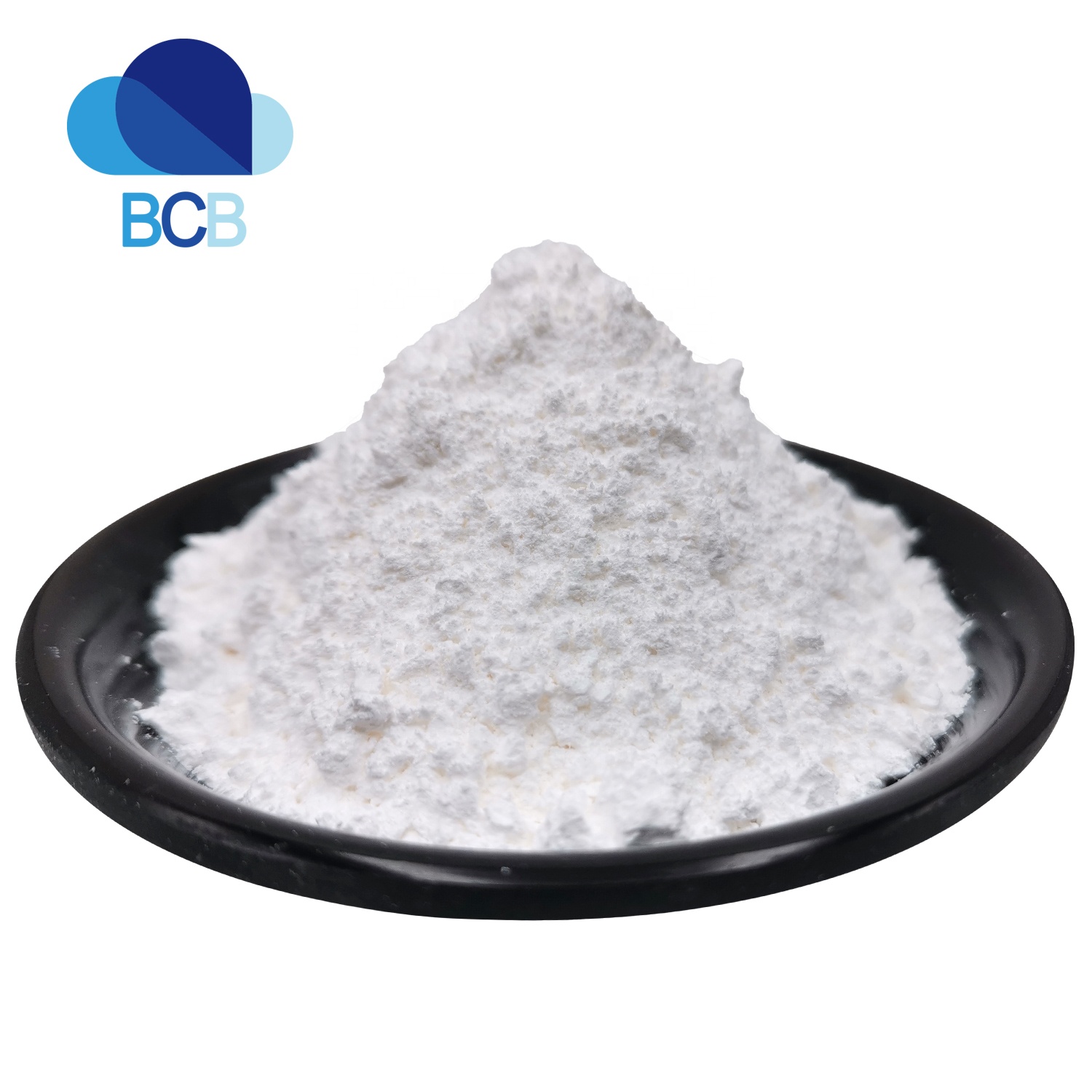 CAS 18917-93-6 магниевый лактат дигидрат пищевая добавка магниевые добавки