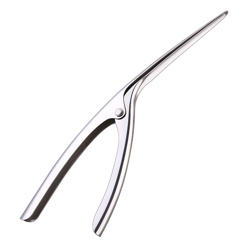 Plier Peel Prawns And Easy Tools Prawn Shell Crab Clamp Seafood Claws Shrimp Peeling Tool