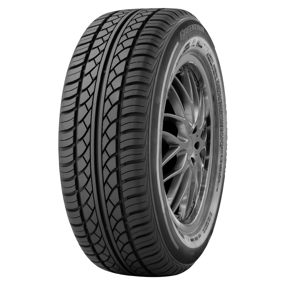 Китайские производители автомобильных шин Double King, Pcr шины 185/55R15,185/60R15,185/65R15,195/50R16,225/55R16