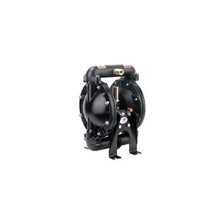 new and original valve or bump PD20S-BSS-AAA-B