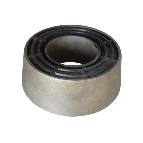 Rubber bushing 20442252 with best rubber made in quanzhou