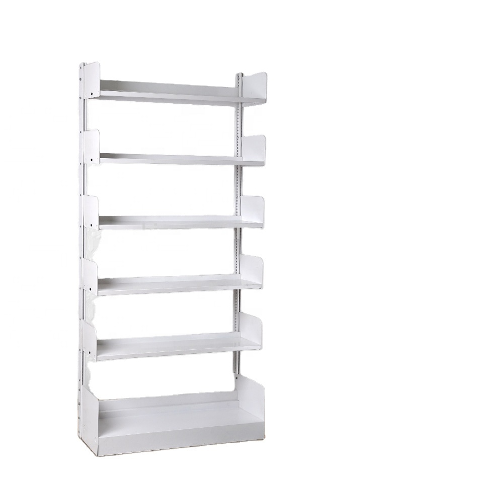 library magazine rack,hanging magazine rack,steel magazine rack