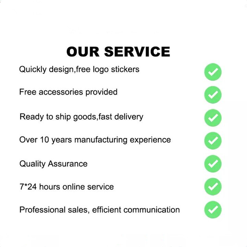 360 Photo Booth Wireless Automatic Rotating Selfie Wedding Photobooth Intelligent Operation Camera for sale