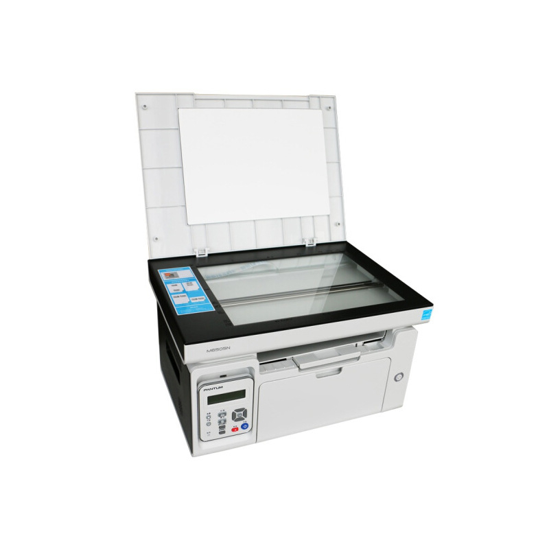 Spin seal printing machine expiry date laser printer