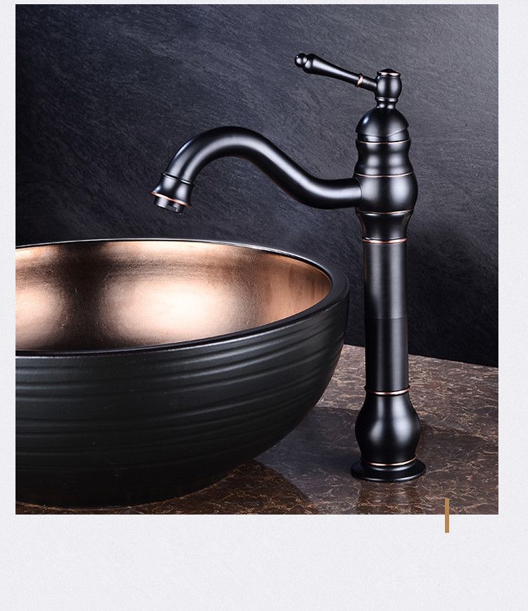 Europe Hot Sale Advanced Bathroom Faucet shower faucets