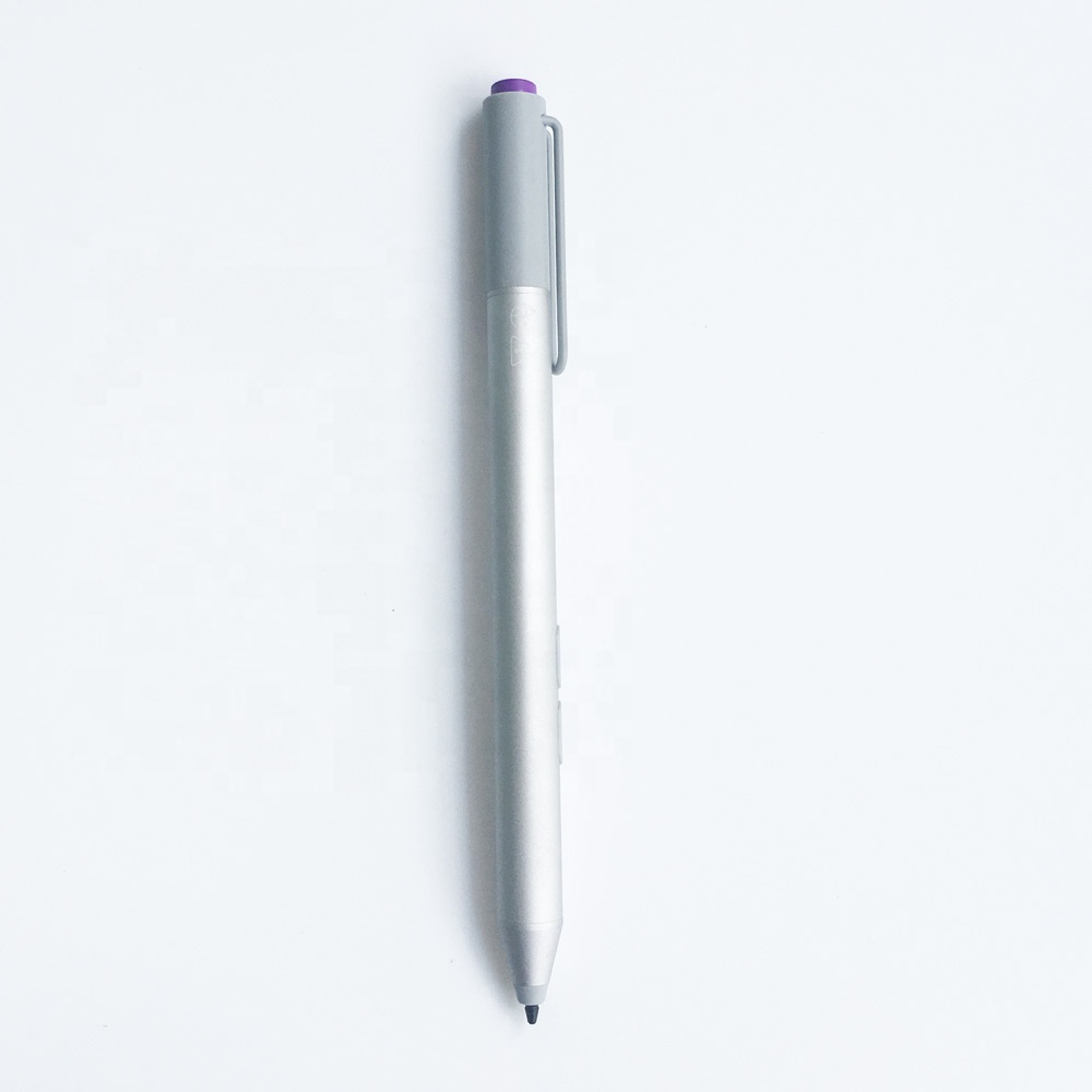 Высокочувствительный стилус-карандаш для Microsoft Surface pro 3/Surface 3