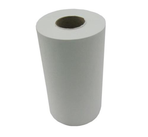 BFE 99 meltblown 40gsm nonwoven non woven fabric use to disposable material
