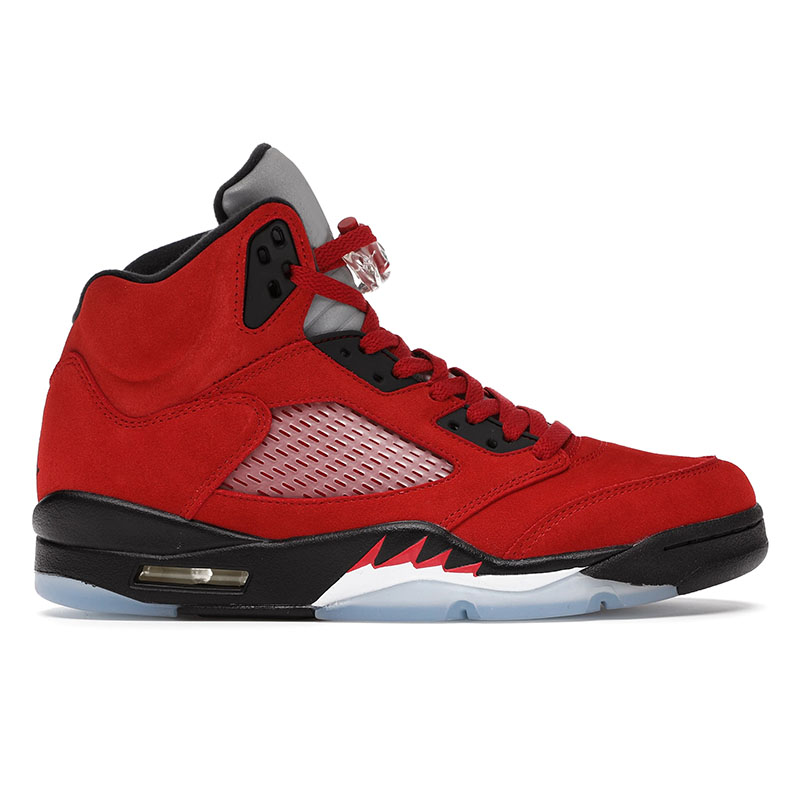 2021 новый стиль американский размер Jordan 1 Баскетбольная обувь Jordans