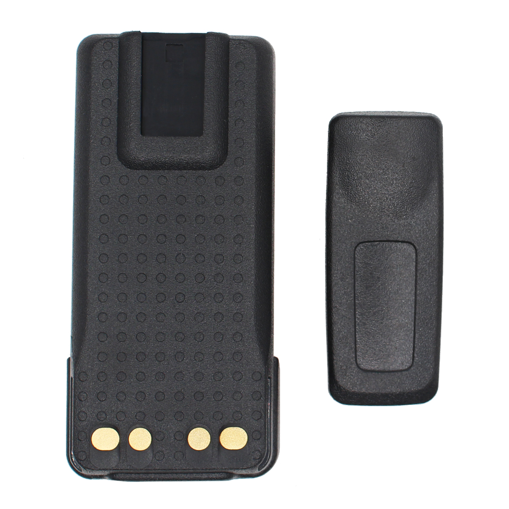 PMNN4409 pmn4409br IMPRES тонкий литий-ионный 2250 мАч Высокая емкость погружной двухсторонний радиоаккумулятор для DP4400 DP4600 DP4800 DP4401